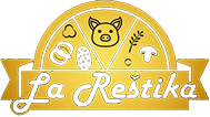 La Restika Žilina - Catering a restauracia